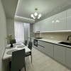 Apartament cu 2 camere + living - Telecentru, Sun Rise I. thumb 5