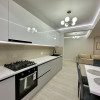 Apartament cu 2 camere + living - Telecentru, Sun Rise I. thumb 6