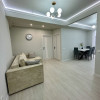 Apartament cu 2 camere + living - Telecentru, Sun Rise I. thumb 7