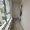Apartament cu 2 camere + living - Telecentru, Sun Rise I. thumb 10