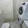 Apartament cu 2 camere + living - Telecentru, Sun Rise I. thumb 12