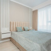 Apartament cu 2 camere + living - Telecentru, Sun Rise I. thumb 2