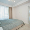 Apartament cu 2 camere + living - Telecentru, Sun Rise I. thumb 3