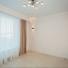 Apartament cu 2 camere + living - Telecentru, Sun Rise I. thumb 8