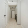 Apartament cu 2 camere + living - Telecentru, Sun Rise I. thumb 9