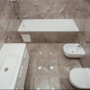 Apartament cu 2 camere + living - Telecentru, Sun Rise I. thumb 11