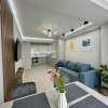 Apartament cu 1 cameră + living - 53 m² thumb 1