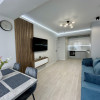 Apartament cu 1 cameră + living - 53 m² thumb 2