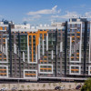 Apartament cu 1 cameră + living - 53 m² thumb 3