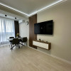 Apartament cu 1 cameră + living - 53 m² thumb 4