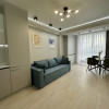 Apartament cu 1 cameră + living - 53 m² thumb 5