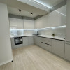 Apartament cu 1 cameră + living - 53 m² thumb 6