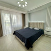 Apartament cu 1 cameră + living - 53 m² thumb 7