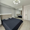 Apartament cu 1 cameră + living - 53 m² thumb 8