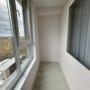 Apartament cu 1 cameră + living - 53 m² thumb 9