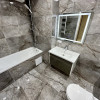 Apartament cu 1 cameră + living - 53 m² thumb 10