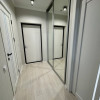 Apartament cu 1 cameră + living - 53 m² thumb 11