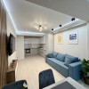 Apartament cu 1 cameră + living - 53 m² thumb 1