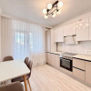 Vânzare apartament cu 1 cameră, SkyHouse, Botanica, Grenoble.  thumb 1