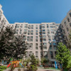 Vânzare apartament cu 1 cameră, SkyHouse, Botanica, Grenoble.  thumb 8