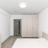 Vânzare apartament cu 2 camere în bloc nou, Botanica, Șoimari. thumb 6