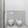 Vânzare apartament cu 2 camere în bloc nou, Botanica, Șoimari. thumb 8