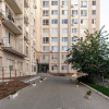 Vânzare apartament cu 2 camere în bloc nou, Botanica, Șoimari. thumb 11