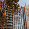 2-комнатная квартира в жилом комплексе Sky House Dimineții imaginea mica 1 2-комнатная квартира в жилом комплексе Sky House Dimineții thumb 1