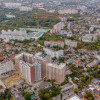 2-комнатная квартира в жилом комплексе Sky House Dimineții imaginea mica 4 2-комнатная квартира в жилом комплексе Sky House Dimineții thumb 4