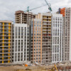 2-комнатная квартира в жилом комплексе Sky House Dimineții imaginea mica 5 2-комнатная квартира в жилом комплексе Sky House Dimineții thumb 5