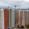 2-комнатная квартира в жилом комплексе Sky House Dimineții imaginea mica 6 2-комнатная квартира в жилом комплексе Sky House Dimineții thumb 6