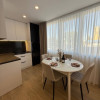 Apartament de vanzare cu 2 camere + living, Ciocana, str. Vadul lui Vodă. imaginea mica 1 Apartament de vanzare cu 2 camere + living, Ciocana, str. Vadul lui Vodă. thumb 1