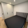 Apartament de vanzare cu 2 camere + living, Ciocana, str. Vadul lui Vodă. imaginea mica 3 Apartament de vanzare cu 2 camere + living, Ciocana, str. Vadul lui Vodă. thumb 3
