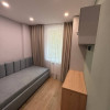 Apartament de vanzare cu 2 camere + living, Ciocana, str. Vadul lui Vodă. imaginea mica 4 Apartament de vanzare cu 2 camere + living, Ciocana, str. Vadul lui Vodă. thumb 4