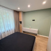 Apartament de vanzare cu 2 camere + living, Ciocana, str. Vadul lui Vodă. imaginea mica 5 Apartament de vanzare cu 2 camere + living, Ciocana, str. Vadul lui Vodă. thumb 5