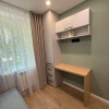 Apartament de vanzare cu 2 camere + living, Ciocana, str. Vadul lui Vodă. imaginea mica 7 Apartament de vanzare cu 2 camere + living, Ciocana, str. Vadul lui Vodă. thumb 7