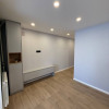 Apartament de vanzare cu 2 camere + living, Ciocana, str. Vadul lui Vodă. imaginea mica 8 Apartament de vanzare cu 2 camere + living, Ciocana, str. Vadul lui Vodă. thumb 8