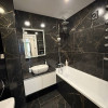 Apartament de vanzare cu 2 camere + living, Ciocana, str. Vadul lui Vodă. imaginea mica 9 Apartament de vanzare cu 2 camere + living, Ciocana, str. Vadul lui Vodă. thumb 9
