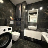 Apartament de vanzare cu 2 camere + living, Ciocana, str. Vadul lui Vodă. imaginea mica 10 Apartament de vanzare cu 2 camere + living, Ciocana, str. Vadul lui Vodă. thumb 10