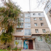Квартира на продажу с 2 комнатами и гостиной, Чеканы, ул. Вадул луй Водэ. thumb 13