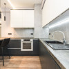 Spre chirie apartament cu 1 dormitor și living, Complexul Oasis, Riscani thumb 2