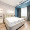 Spre chirie apartament cu 1 dormitor și living, Complexul Oasis, Riscani thumb 8