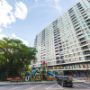 Spre chirie apartament cu 1 dormitor și living, Complexul Oasis, Riscani thumb 16