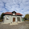 Casă individuală de vânzare în Hulboaca – Grătiești imaginea mica 21 Casă individuală de vânzare în Hulboaca – Grătiești thumb 21