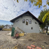 Casă individuală de vânzare în Hulboaca – Grătiești imaginea mica 22 Casă individuală de vânzare în Hulboaca – Grătiești thumb 22