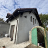 Casă individuală de vânzare în Hulboaca – Grătiești imaginea mica 23 Casă individuală de vânzare în Hulboaca – Grătiești thumb 23