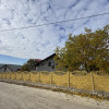 Casă individuală de vânzare în Hulboaca – Grătiești imaginea mica 24 Casă individuală de vânzare în Hulboaca – Grătiești thumb 24