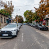 Дом в центре города, ул. Колумна, 2 уровня, 150 кв.м. imaginea mica 27 Дом в центре города, ул. Колумна, 2 уровня, 150 кв.м. thumb 27