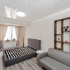 Spre închiriere apartament cu 1 cameră, Telecentru, Sprâncenoaia.  thumb 6