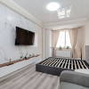 Spre închiriere apartament cu 1 cameră, Telecentru, Sprâncenoaia.  thumb 7